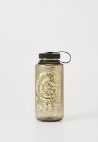 HELIX WATER BOTTLE UNISEX - Dzērienu pudele - multicolor