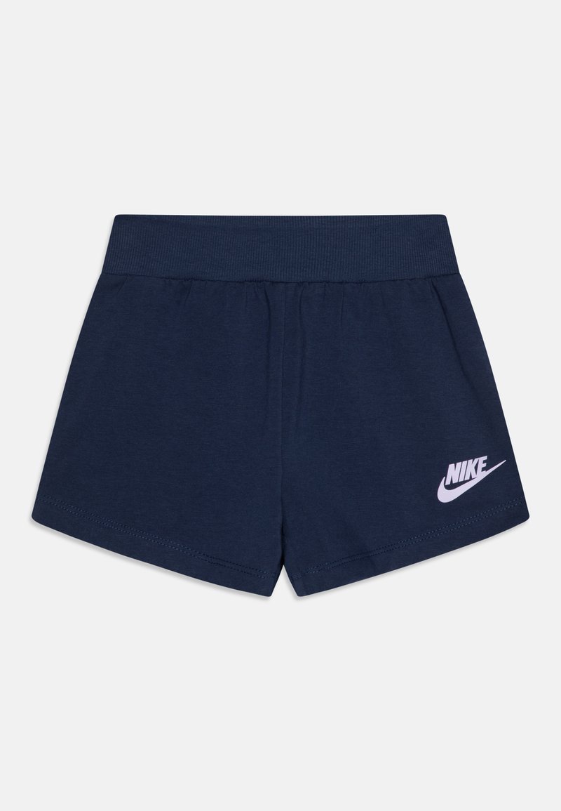 Nike Sportswear Šortai - midnight navy