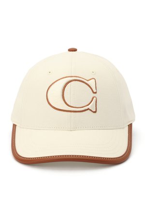 Cappello Tommy Hilfiger Donna Cappellino Baseball Kate Spade  display picture 1