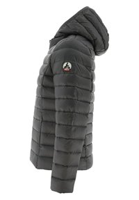 JOTT CARLA - Piumino - gris