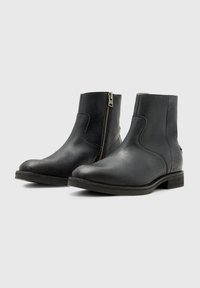 AllSaints - Botki