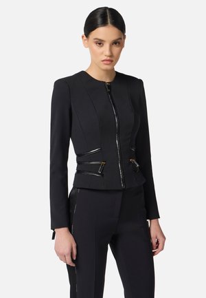 Blazer - nero