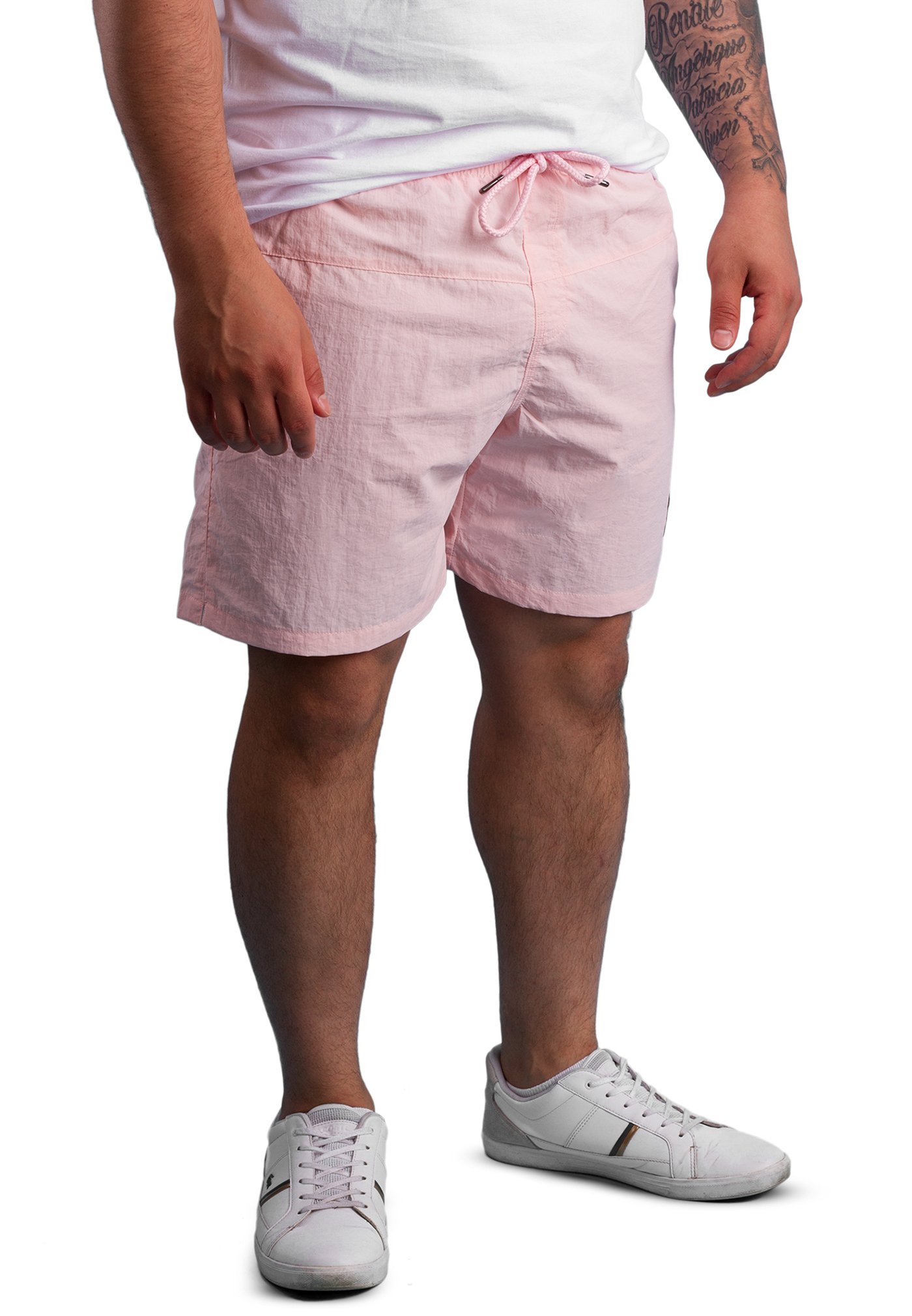 Herren Badeshorts Herren Badeshorts