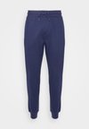 Tracksuit bottoms - twilight navy