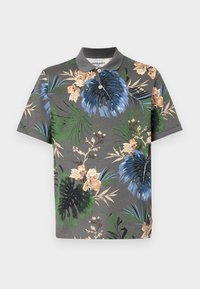 JJHAWAII  - Polo - castlerock