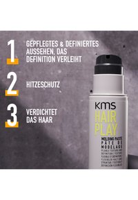 Miniatuurafbeelding 3