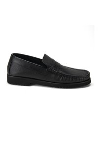 Desa Instappers - black