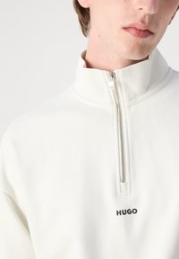 HUGO DURTY - Sportska majica - natural