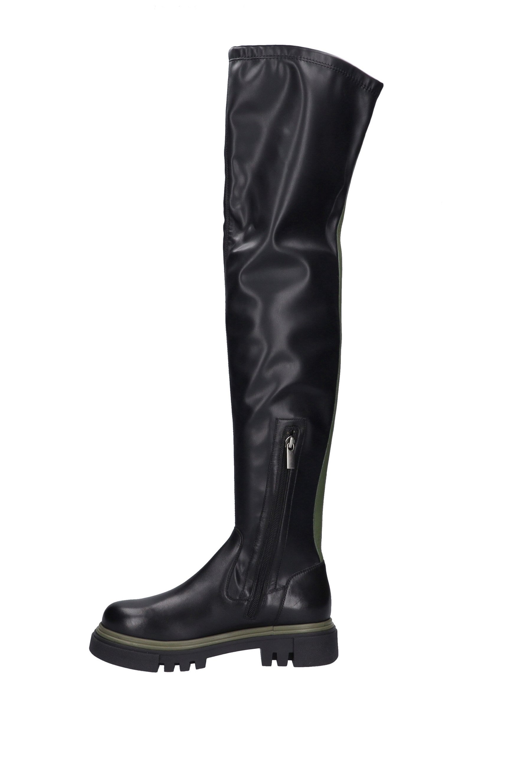 Overknee Stiefel Größe 41 für Damen online kaufen | ZALANDO Overknee Stiefel Größe 41 für Damen online kaufen | ZALANDO