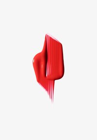 Miniatyrbilde 8