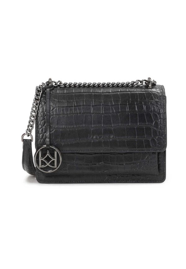 MAISY - Umhängetasche