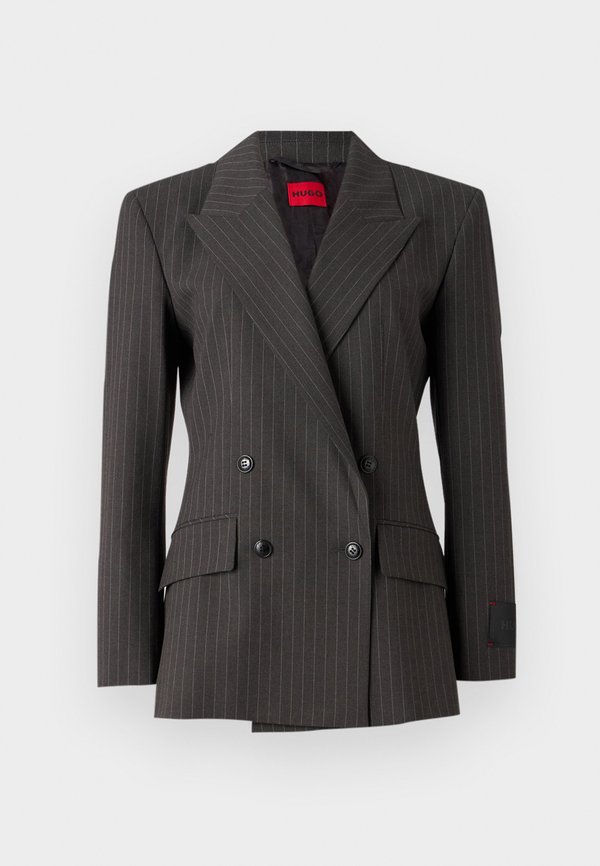 AZENIA - Blazer - open miscellaneous2