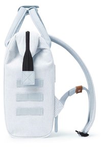 Cabaia ADVENTURER  - School set - bodrum light blue