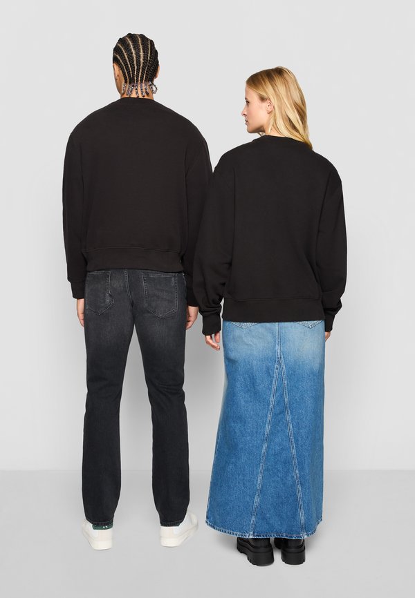 EXCLUSIVE ENDLESS CITY GRAPHIC CREW NECK UNISEX - Sweatshirt2