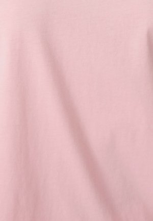 Damart, JERSEY KNIT SET - Pyjama - floral pink