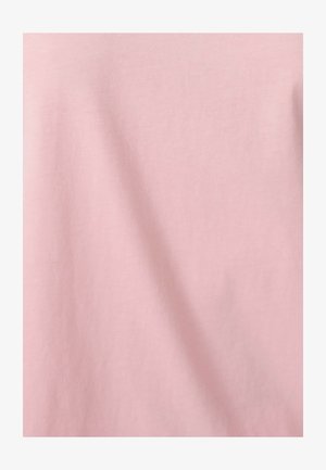 Damart, JERSEY KNIT SET - Pyjama - floral pink