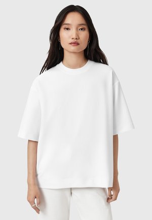 AllSaints - T-shirt basic