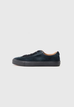 UNISEX - Tenisky - fabios black