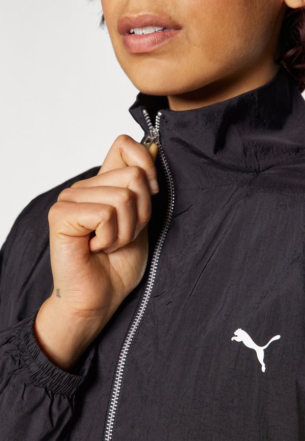 STYLE JACKET - Windbreaker2