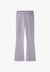 Valittu, lavender gray