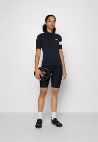 Rapha WOMENS CORE LIGHTWEIGHT  - Maillot de ciclismo - black