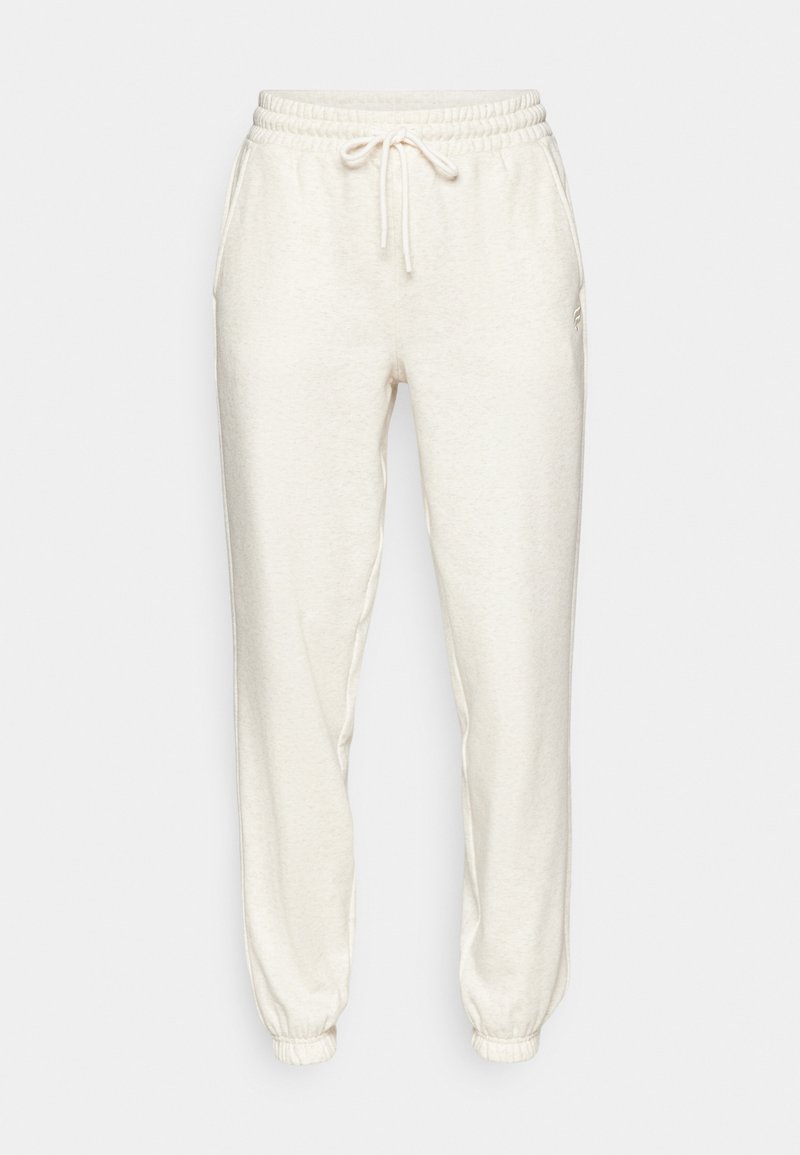 Fabletics Trainingsbroek crème Fabletics Trainingsbroek crème