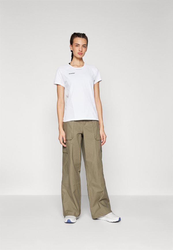 BREA FALLS™ COTTON RIPSTOP PANT - Outdoor trousers2