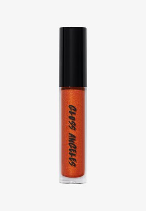 GLOSS ANGELES LIP GLOSS 4ML - Lip gloss - michelada