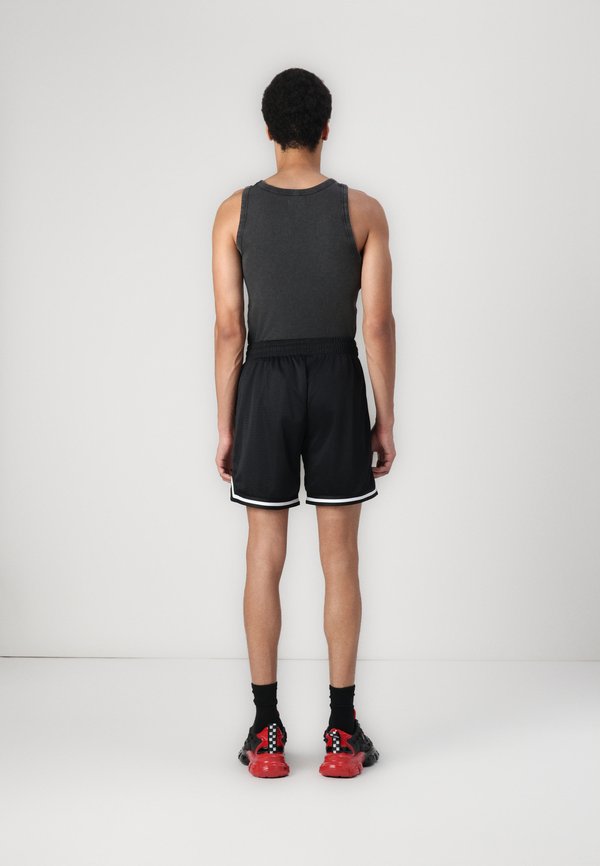 ONSDARREN RELAX TAPED - Shorts4