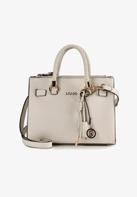 Niet geselecteerd, cream