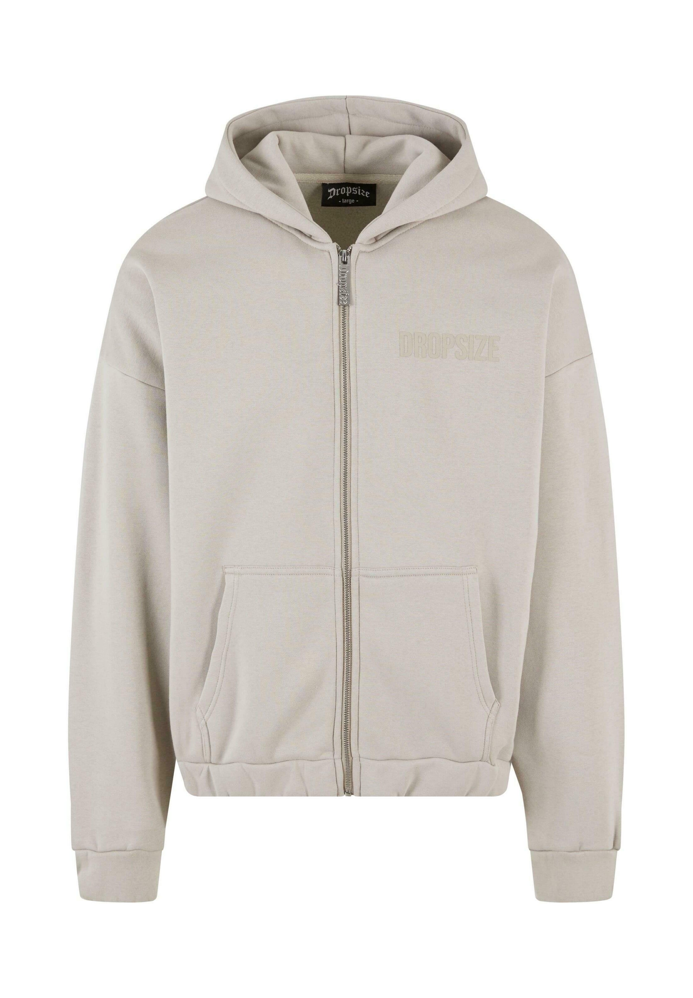 トップス STONE  SNAP BUTTON HOODIE 23AW STONE ISLAND SNAP BUTTON HOODIE 23AW - メルカリ