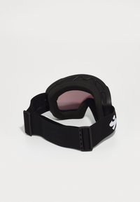 Sweet Protection DURDEN RIG REFLECT UNISEX - Gafas de esquí - aquamarine/matte black