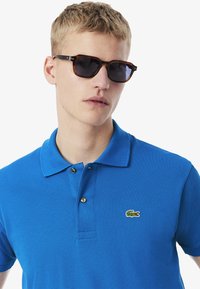 Lacoste Piké - gipsy blue