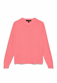 Non sélectionné, coral paradise