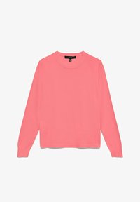 Non sélectionné, coral paradise