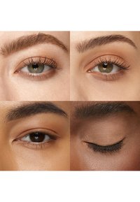 KIKO Milano HIGH PIGMENT EYESHADOW - Fard à paupières - sparkling masala
