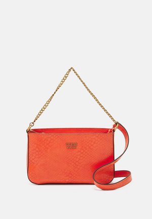 Guess, Sac à main - orange