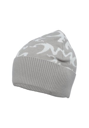 Berretto - grey