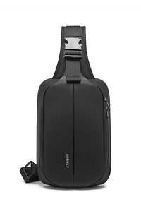 Arrivly T PRO - Across body bag - black - Zalando