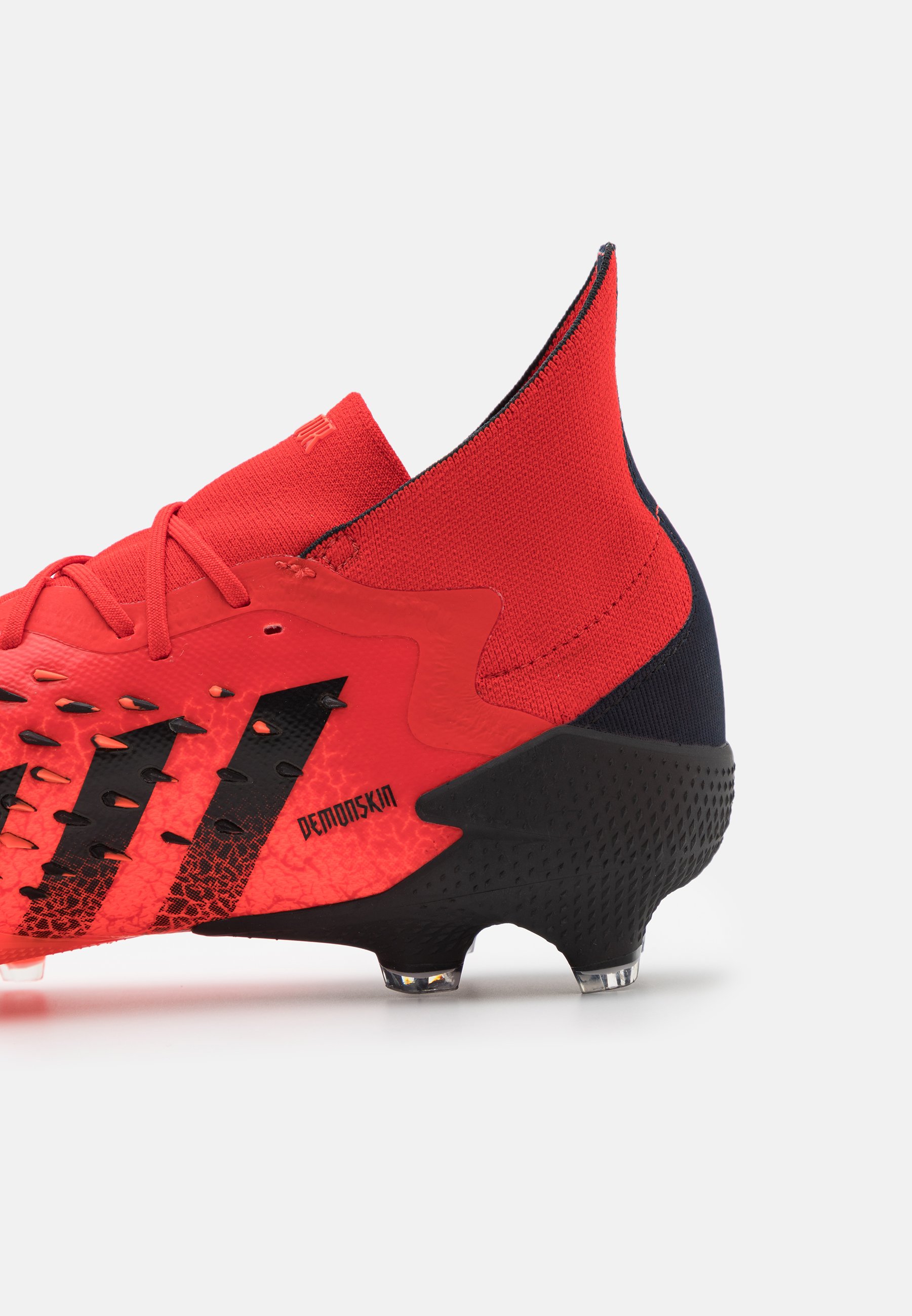 adidas x freak