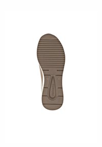 Remonte Bottes de neige - braun
