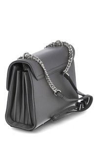 Seidenfelt LINSELL - Sac bandoulière - grau