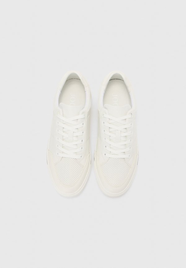 MISTO ICE - Trainers2