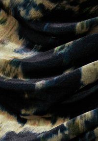 Reiss Jerseyklänning - navy