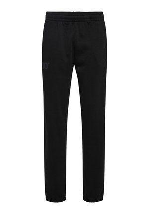 Pantalon de survêtement - black