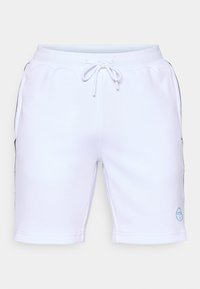 Δεν επιλέχθηκε, white/blue bell