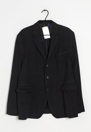 KARL LAGERFELD Giacca - black