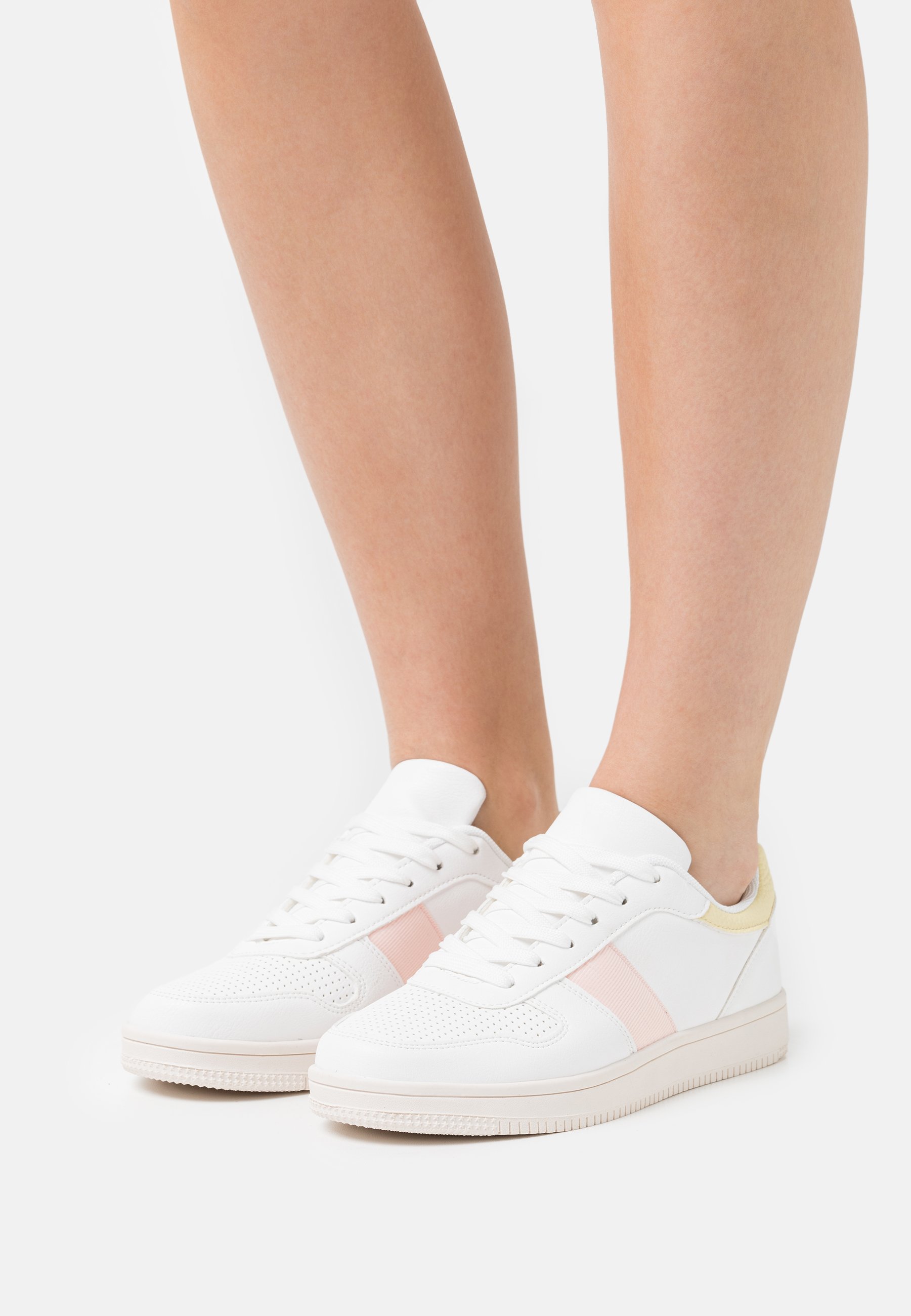 rubi shoes by cotton on wide fit