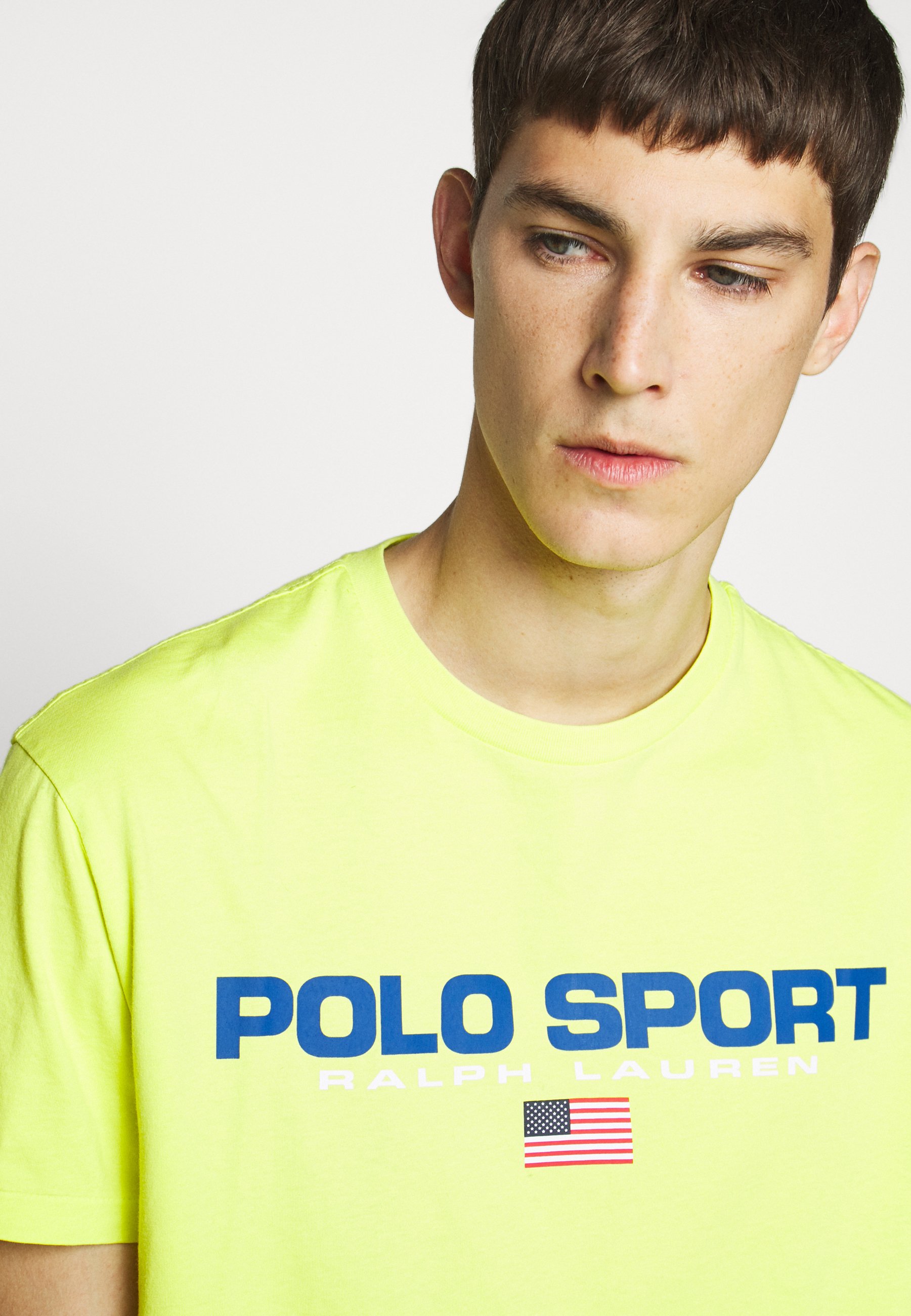 zalando kenzo herren