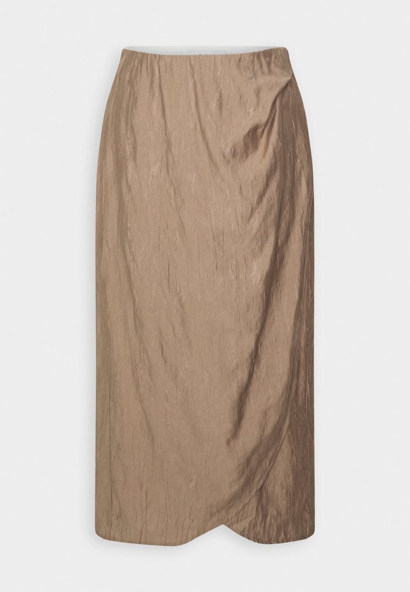 Stylein Kokerrok beige Stylein Kokerrok beige